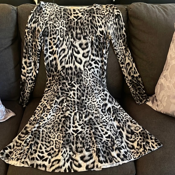 Michael Kors Dress - Picture 1 of 2